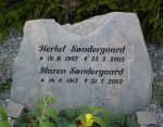 Maren  Soendergaard.jpg